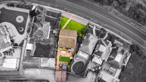 Aerial Image - click for photo gallery